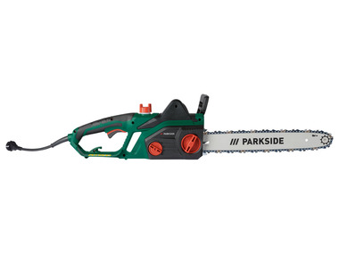 PARKSIDE® Elektrická reťazová píla PKS 2200 A1