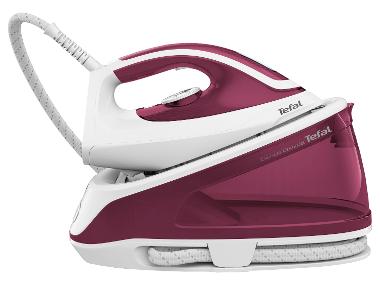 TEFAL Parný generátor Express Easy SV6110E0