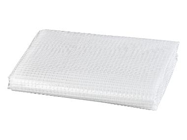 PARKSIDE® Mriežková fólia, 2 x 3 m