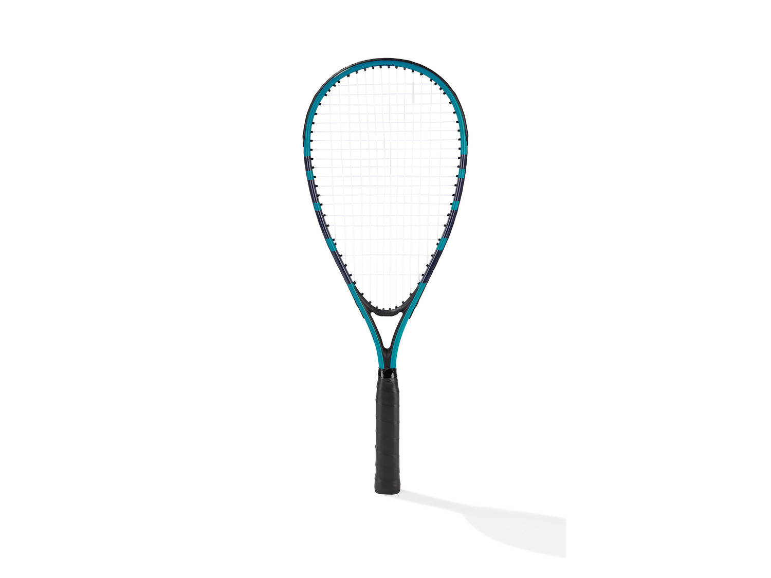 Kategorie 2 Top Link Rapid Ball – Edelstahl, Ø 5,1 Cm Außen / 2,5 Cm Innen