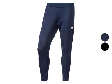 adidas Pánske tepláky