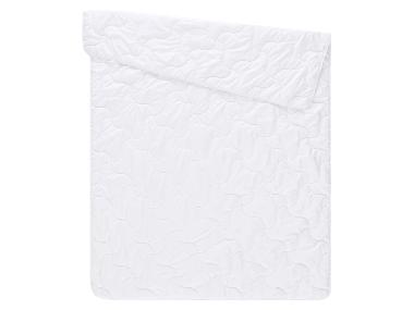 LIVARNO® Prikrývka „HYDROCOOL®“, 200 x 220 cm