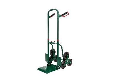 PARKSIDE® Prepravný vozík
