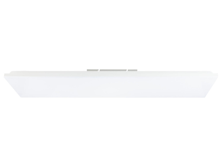 Prejsť na zobrazenie na celú obrazovku: LIVARNO home LED svietidlo s nastaviteľným odtieňom – obrázok 6