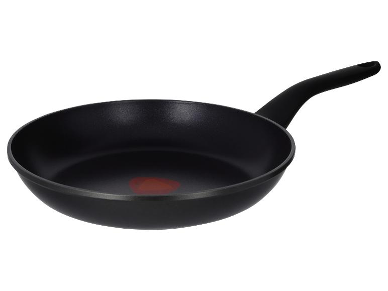 SILVERCREST® Panvica z hliníkovej zliatiny, 28 cm