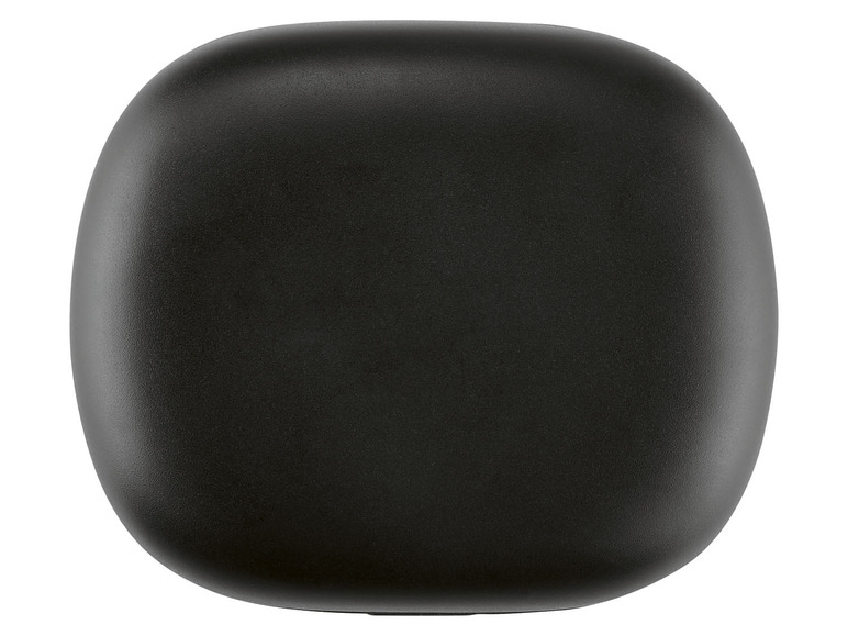 Prejsť na zobrazenie na celú obrazovku: SILVERCREST® Slúchadlá In-Ear True Wireless Bluetooth® Rhythm Blast Sport TWS – obrázok 9