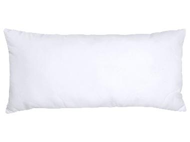 LIVARNO® Vankúš TopCool®, 40 x 80 cm