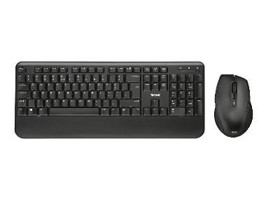 TRONIC® Klávesnica a myš