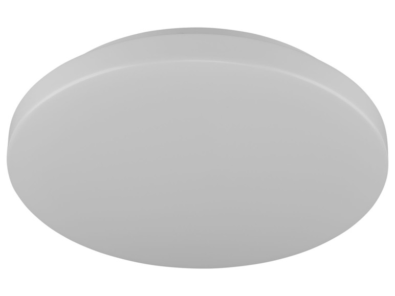 Prejsť na zobrazenie na celú obrazovku: LIVARNO home LED kúpeľňové svietidlo – obrázok 1