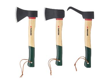 PARKSIDE® Štiepacia sekera/Trekingová sekera/Sapína