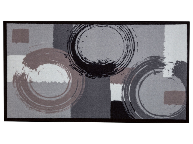 Prejsť na zobrazenie na celú obrazovku: LIVARNO home Rohožka, 67 x 120 cm – obrázok 8