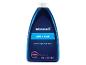 Bissell Spot & Stain odstraňovač škvŕn, fľaša 236 ml