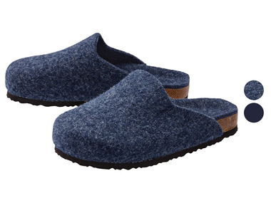 pepperts!® Chlapčenské domáce šľapky