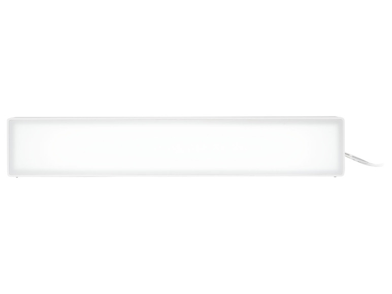 Prejsť na zobrazenie na celú obrazovku: LIVARNO home Svetelná lišta s LED Zigbee 3.0 Smart Home – obrázok 6
