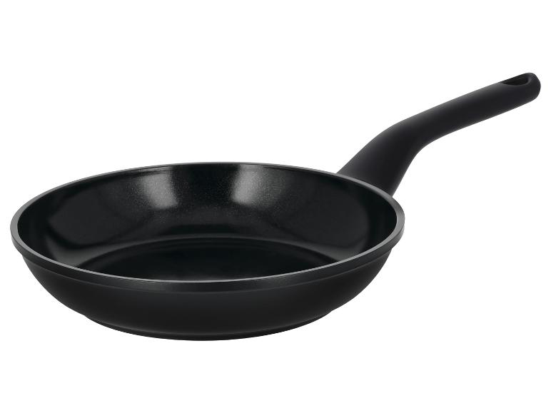 SILVERCREST® Panvica z hliníkovej zliatiny, Ø 20 cm