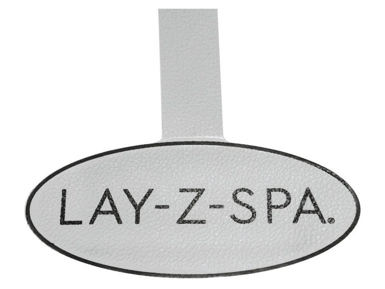 Prejsť na zobrazenie na celú obrazovku: Bestway Šijový vankúšik Lay-Z Spa™ – obrázok 11