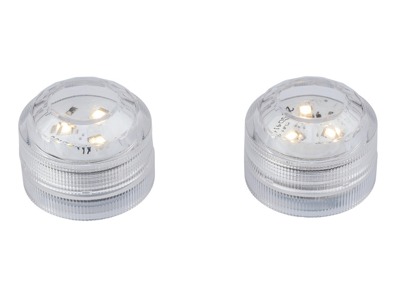 Prejsť na zobrazenie na celú obrazovku: crelando® Kreatívna súprava lampiónov/LED osvetlenie – obrázok 7
