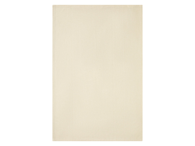 Prejsť na zobrazenie na celú obrazovku: LIVARNO home Utierka na riad, 50 x 70 cm, 2 kusy – obrázok 5