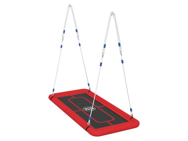Playtive Hranatá hojdačka