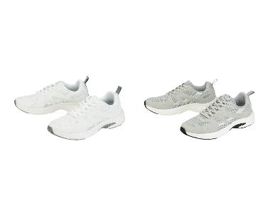 esmara® Dámske tenisky