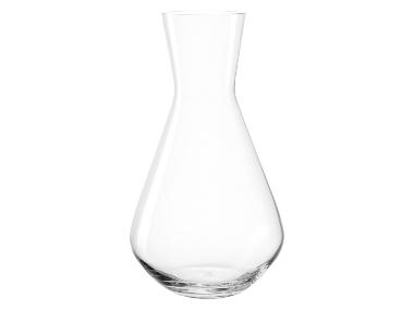 LEONARDO Univerzálna karafa Tavolino, 1,2 l
