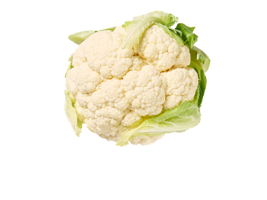 Karfiol