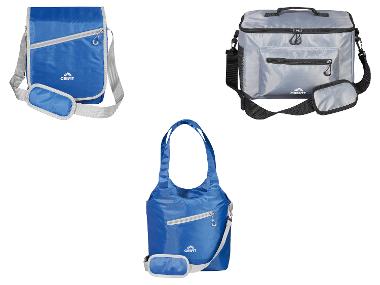 CRIVIT Chladiaca taška CKT 11 B1