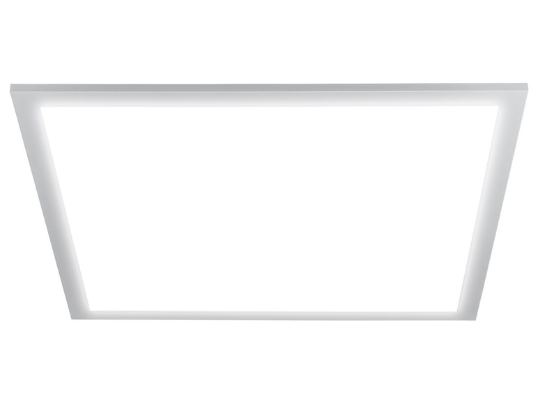 Prejsť na zobrazenie na celú obrazovku: LIVARNO home Nástenný a stropný LED panel – obrázok 5