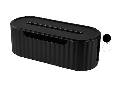 LIVARNO® Box na káble