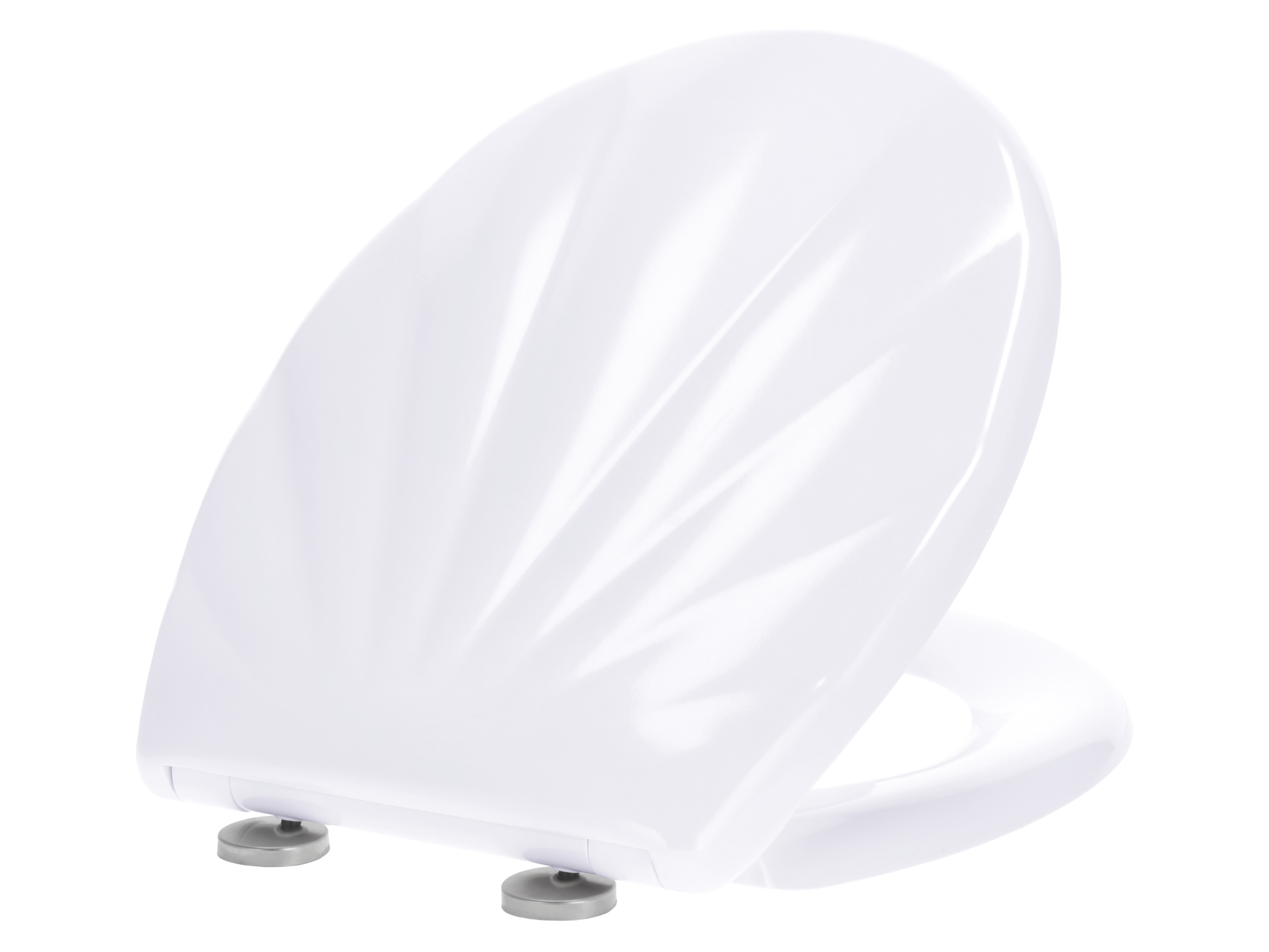 LIVARNO® WC doska z duroplastu