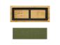 Produkt OWIM GmbH & Co. KG s modelom HG12312A a verziou 11/2025