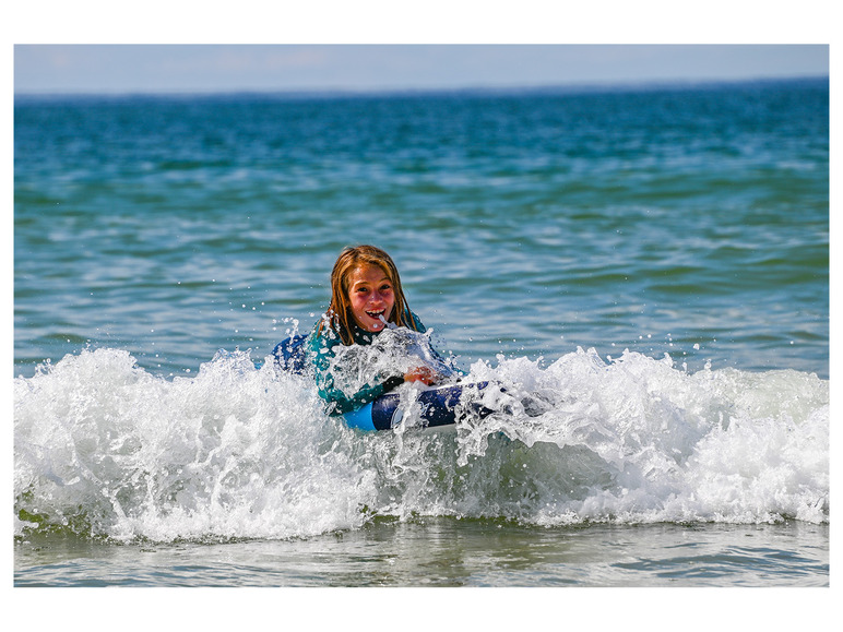 Prejsť na zobrazenie na celú obrazovku: F2 Nafukovací bodyboard – obrázok 2