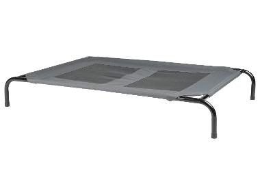 zoofari® Posteľ pre domáce zviera