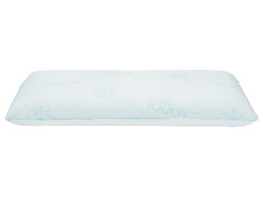 LIVARNO® Oporný vankúš na krk Cold Touch