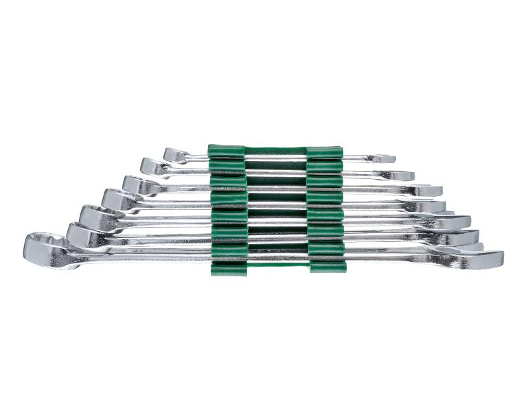 Parkside® Súprava kľúčov