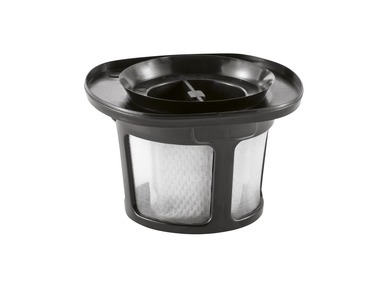 Bissell Filter pre vysávač MultiReach Essential 2280N