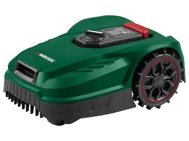 PARKSIDE® Robotická kosačka PAMRS 750 A1 Smart