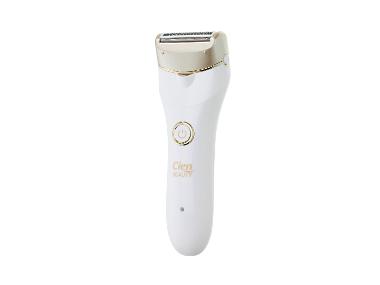 CIEN BEAUTY Dámsky holiaci strojček