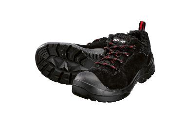 PARKSIDE® Dámska bezpečnostná obuv S3 s podšívkou