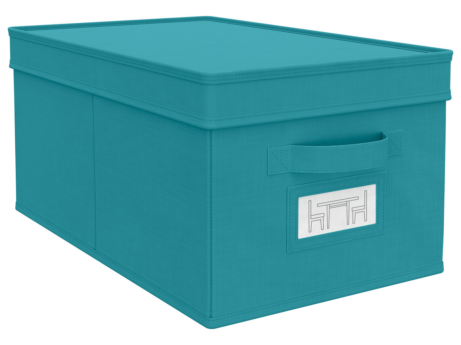 LIVARNO home Úložný box Lidl.sk