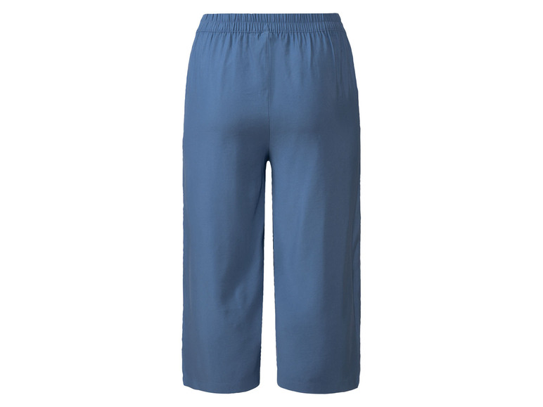 Prejsť na zobrazenie na celú obrazovku: esmara® Dámske nohavice v 7/8 dĺžke XXL – obrázok 3