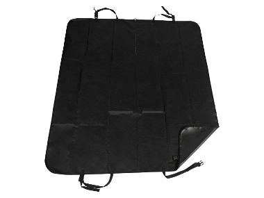 zoofari® Ochranná deka do auta