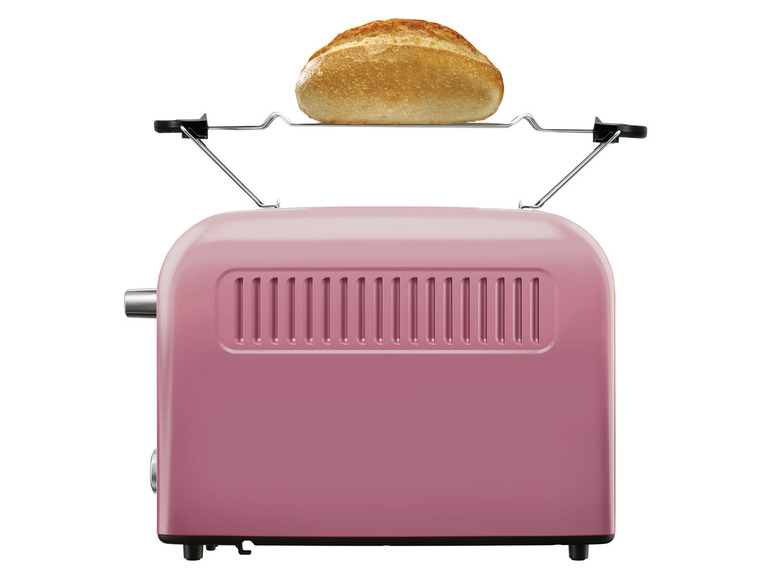Prejsť na zobrazenie na celú obrazovku: SILVERCREST® Toastovač STEC 920 A1/SOTEC 920 A1 – obrázok 20