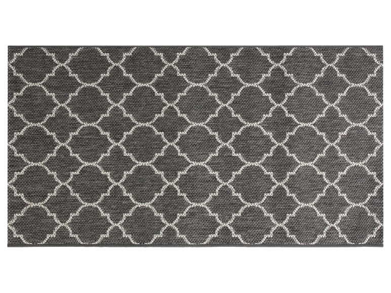 Prejsť na zobrazenie na celú obrazovku: LIVARNO home Koberec, 80 x 150 cm – obrázok 2