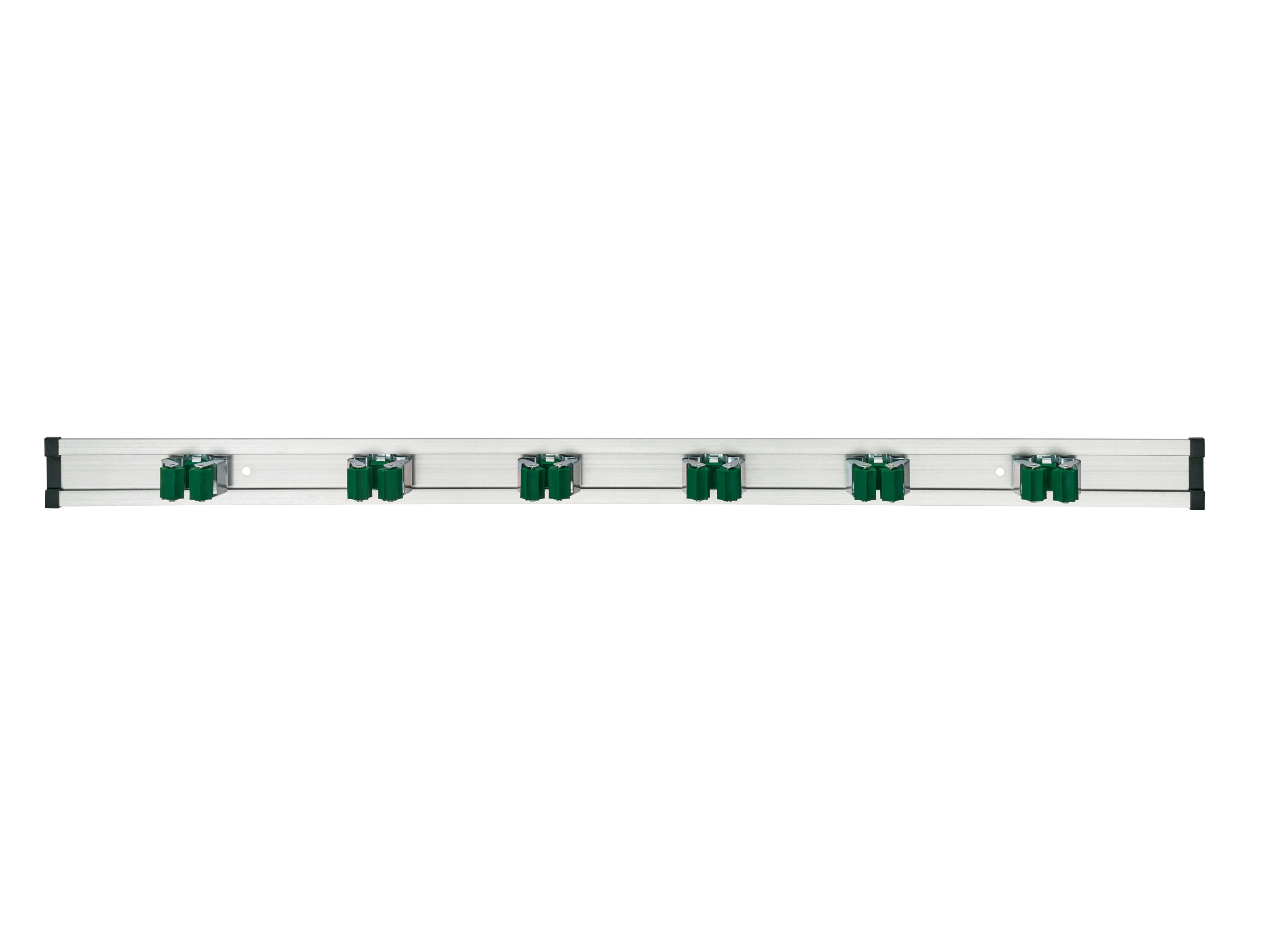 PARKSIDE® Držiak na náradie (lišta 90 cm)