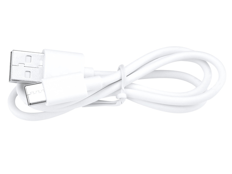 Prejsť na zobrazenie na celú obrazovku: SILVERCREST® Bezdrôtové slúchadlá True Wireless Bluetooth® – obrázok 17