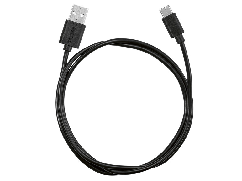 Prejsť na zobrazenie na celú obrazovku: TRONIC® Qi® nabíjačka, 10 W – obrázok 5