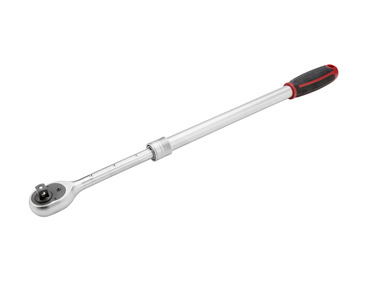 PARKSIDE® Teleskopická račňa 1/2"