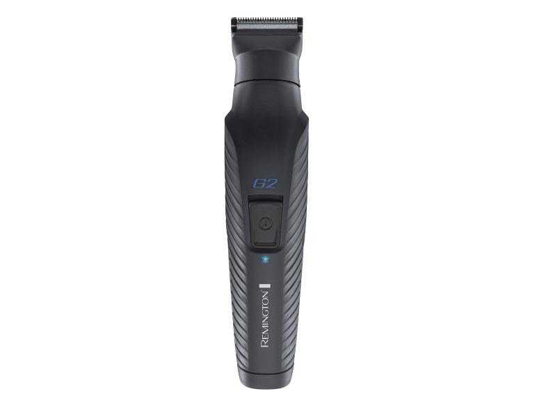 Körpertrimmer Remington G2.