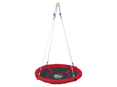 Playtive Hojdačka, 110 cm